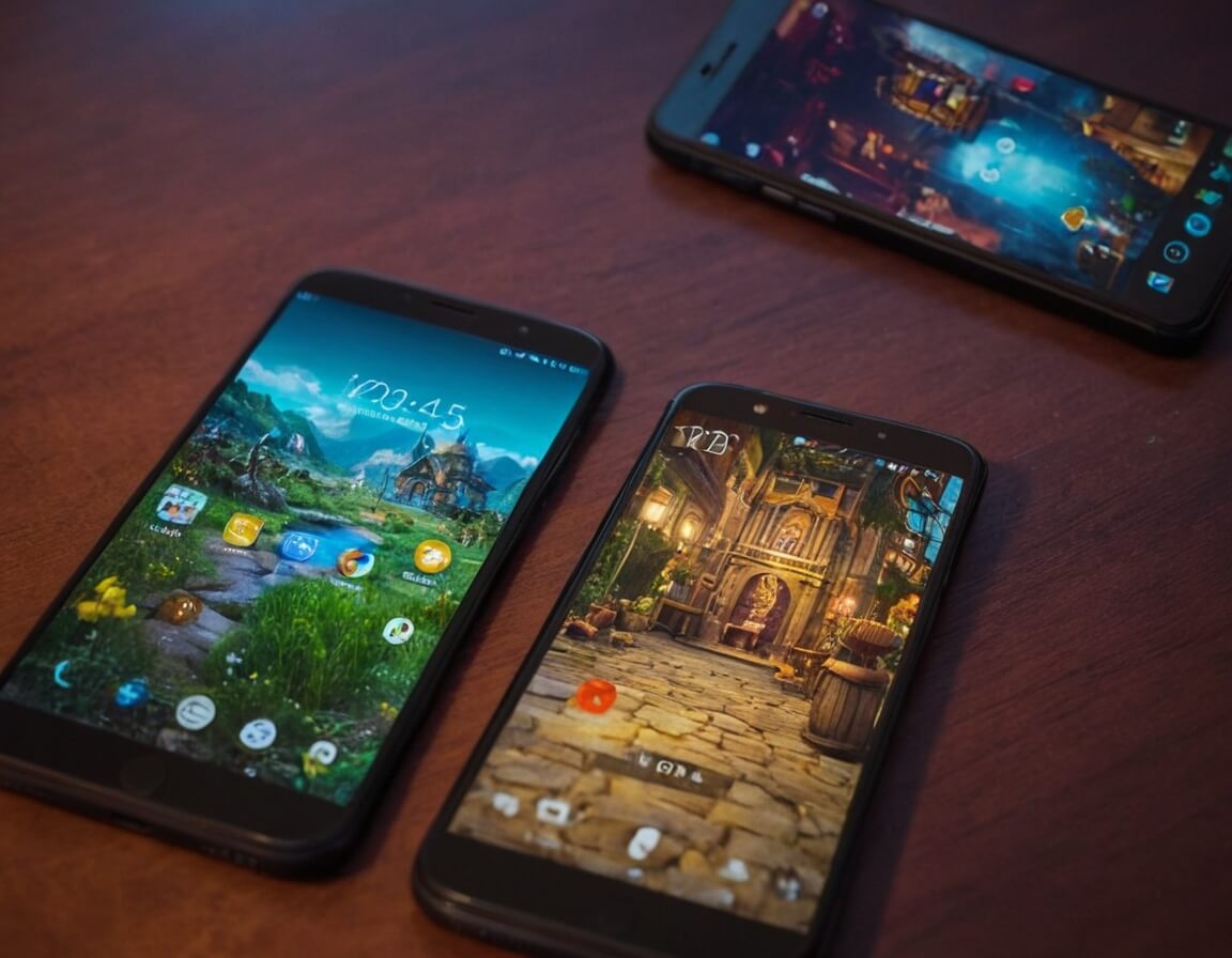 Spotlight on upcoming AR features for cultural heritage